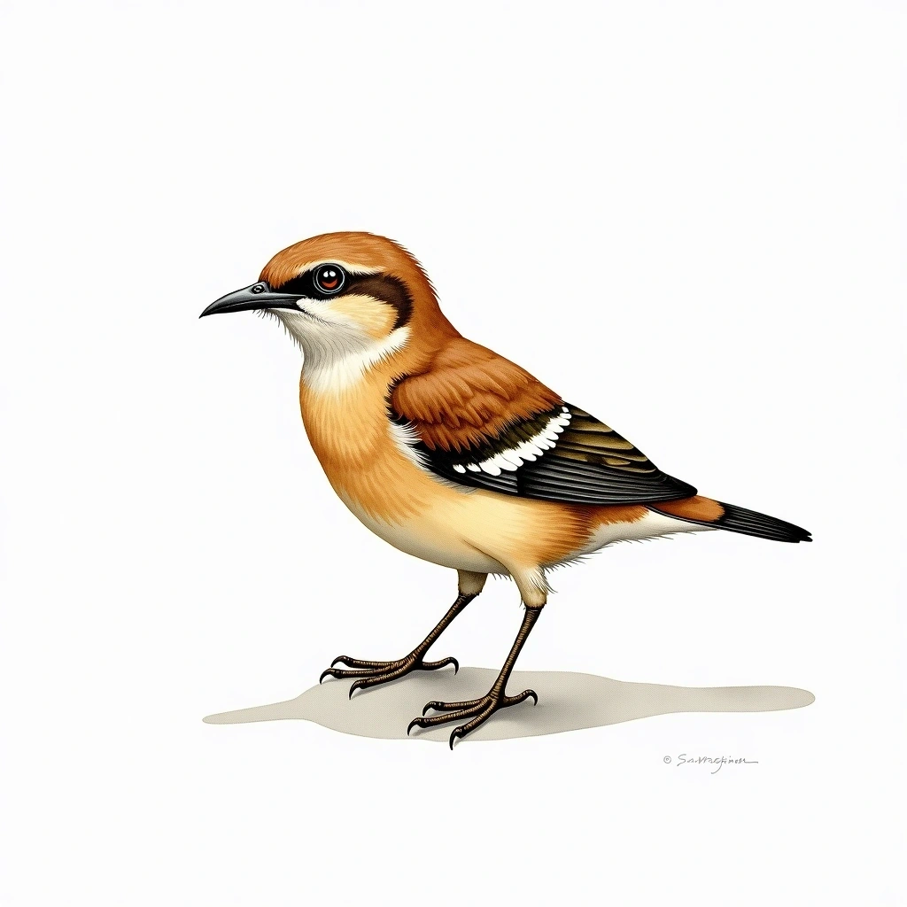 Angola Batis