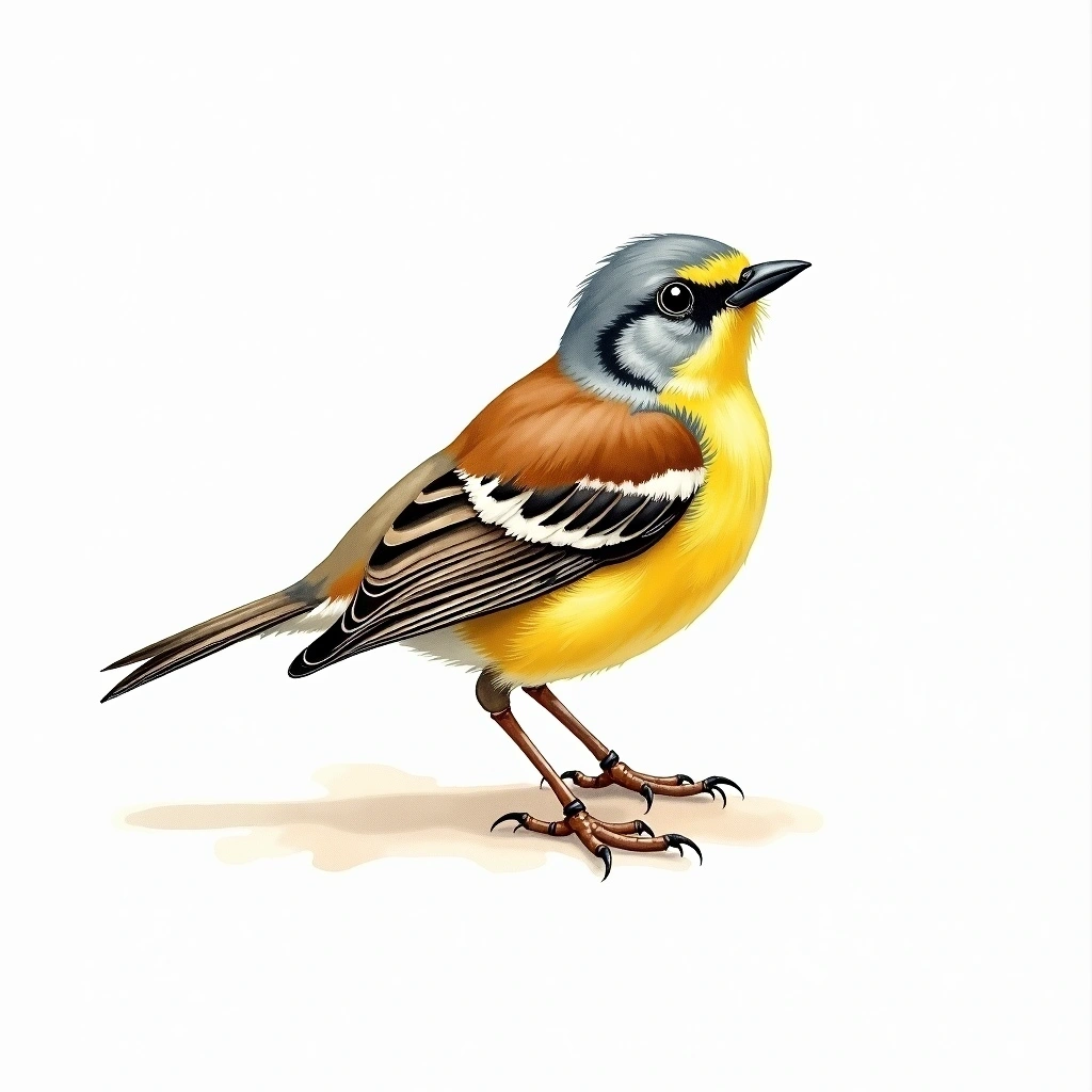 Ankober Serin