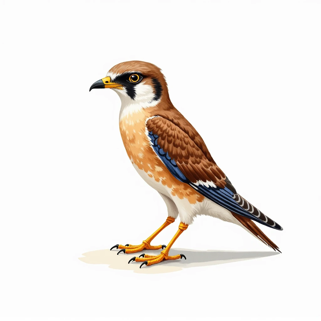Australian Hobby