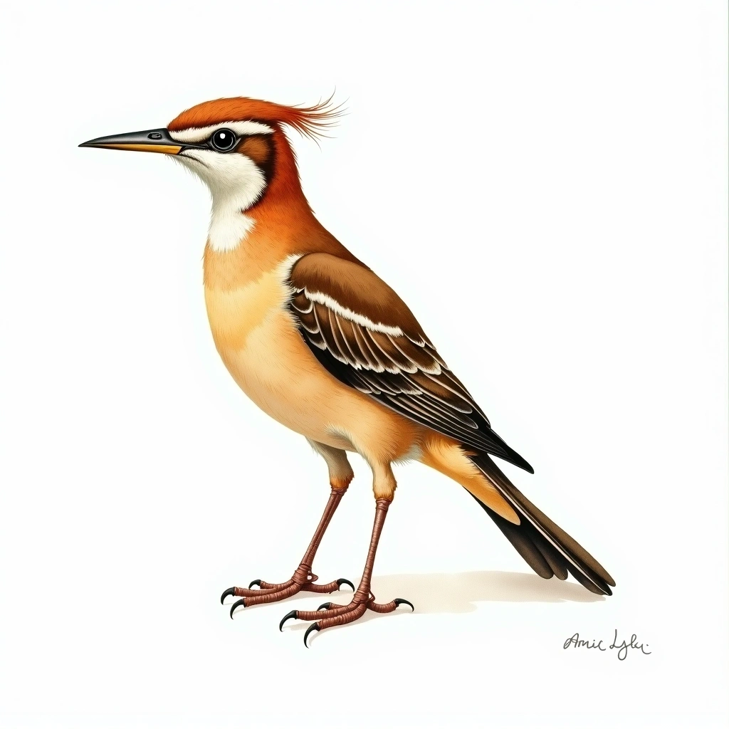 Acre Tody-tyrant