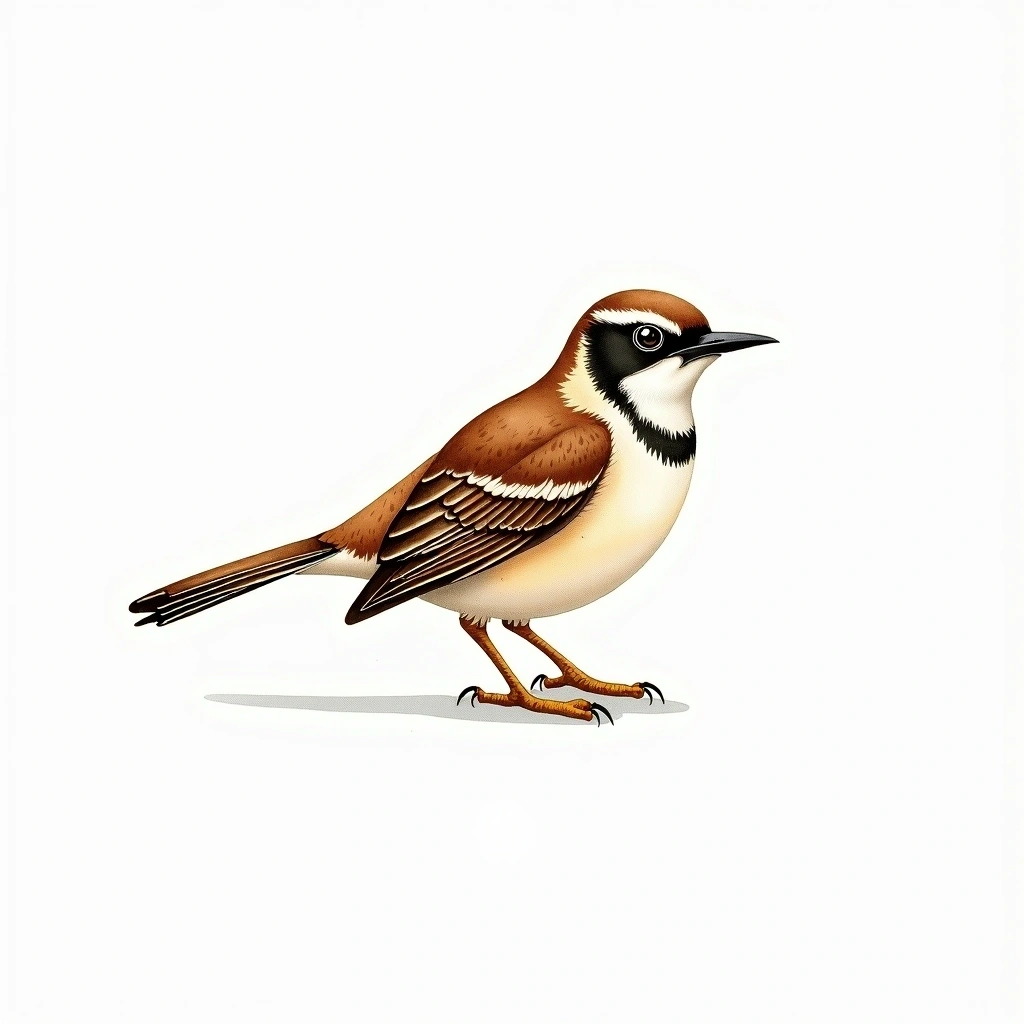 Anianiau
