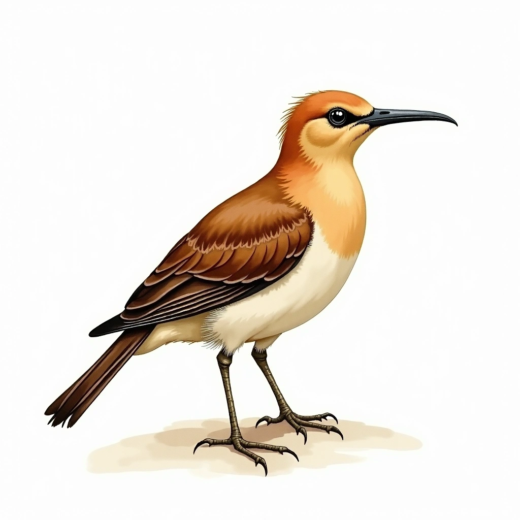 Amaui
