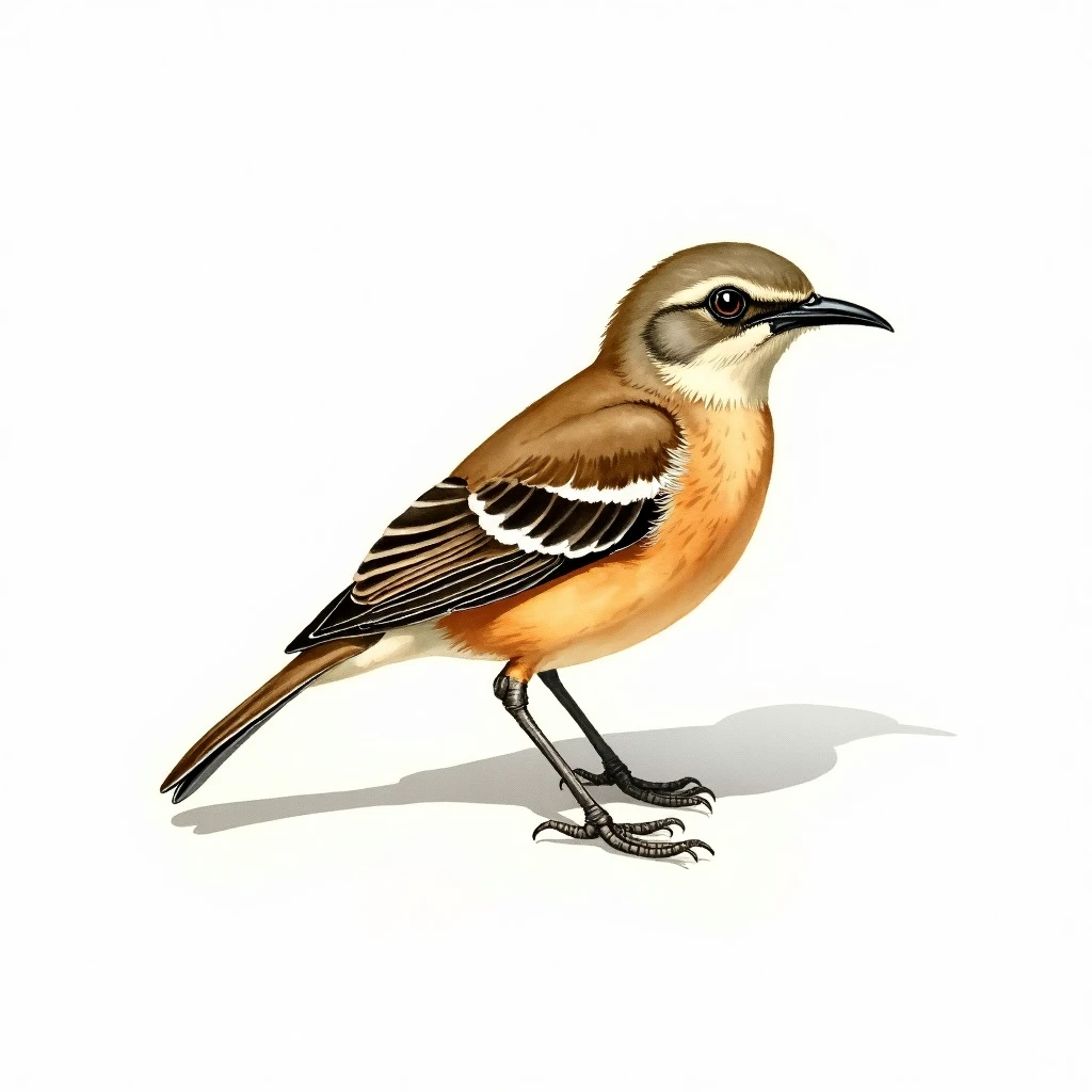 Arnot's Chat