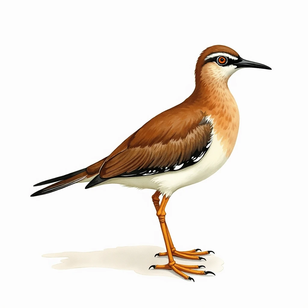 Austral Rail