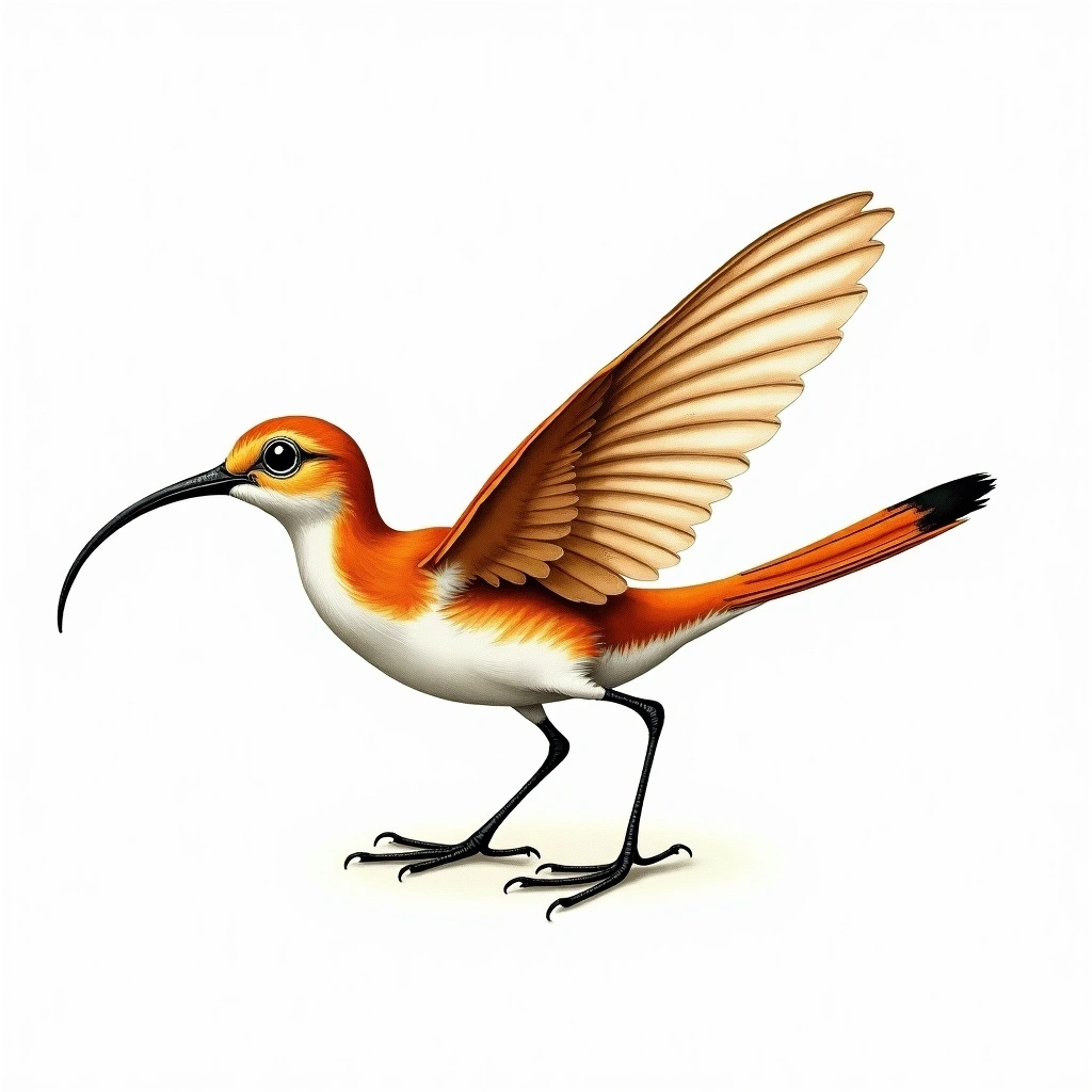 African Skimmer
