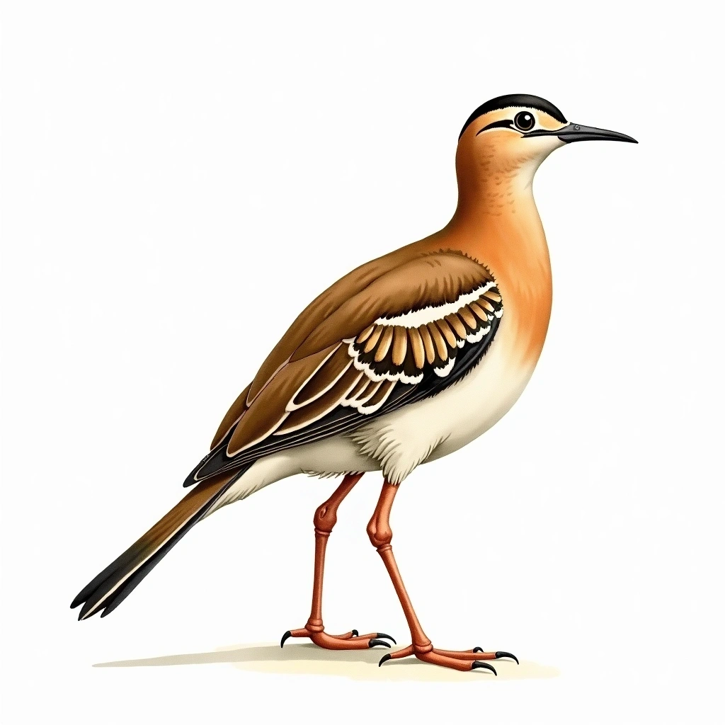 Amami Woodcock